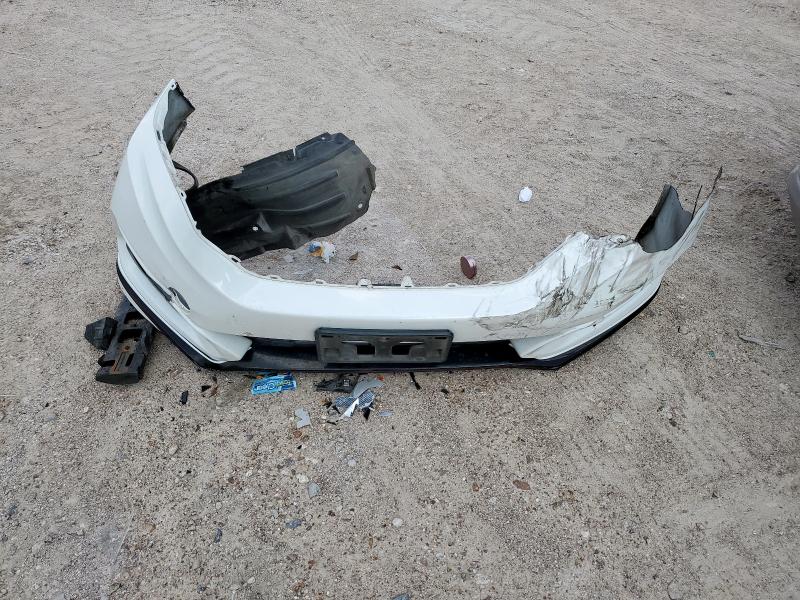 2018 HONDA FIT SPORT 3HGGK5H60JM716847