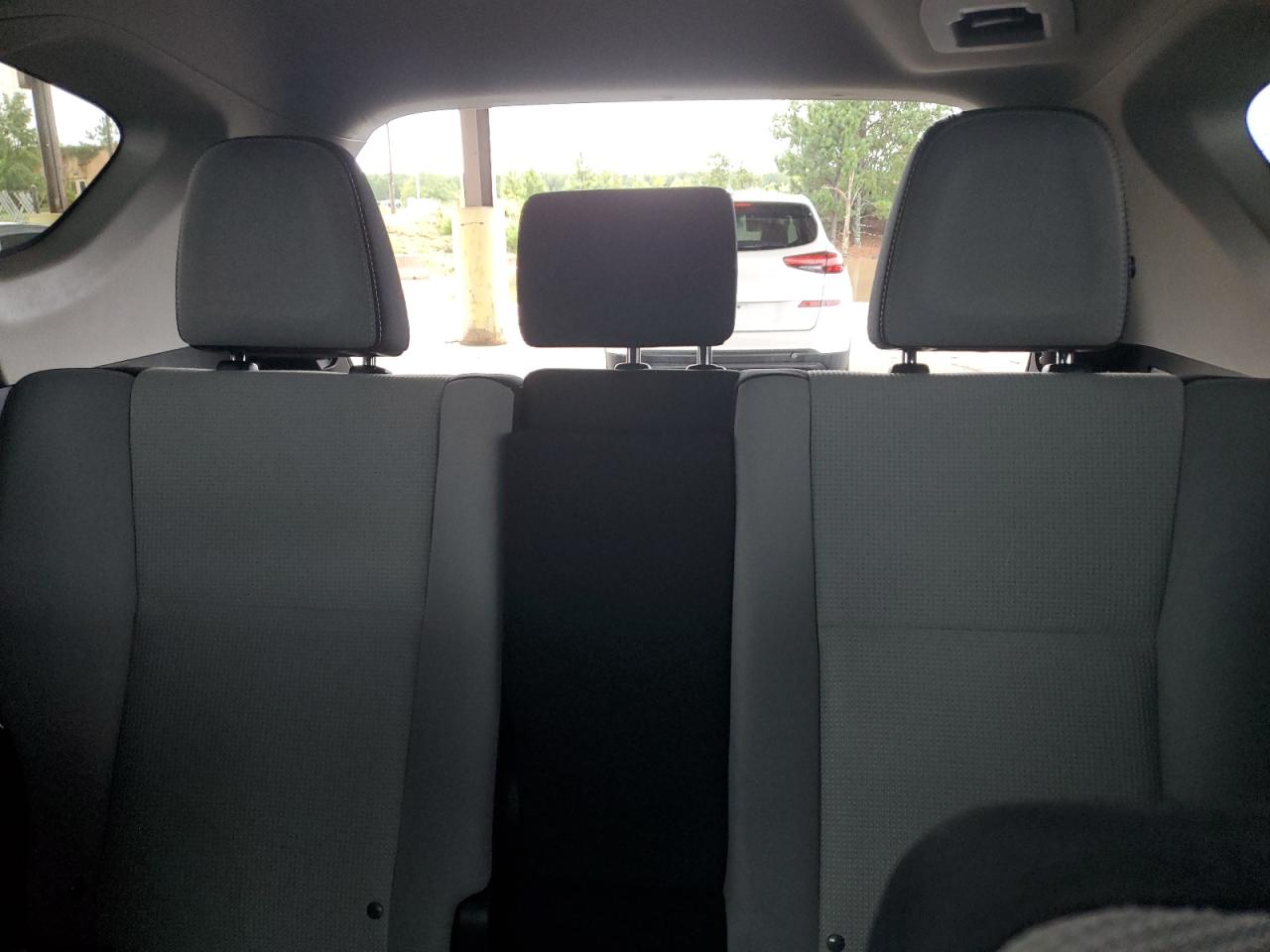 TOYOTA RAV4 ADVENTURE