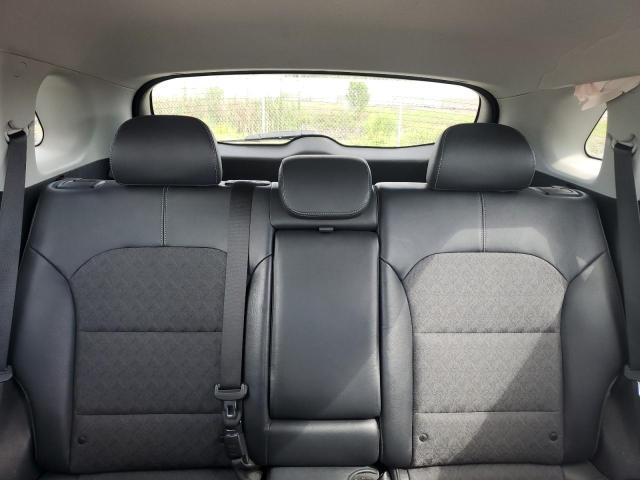 2018 KIA NIRO EX KNDCD3LD8J5133689