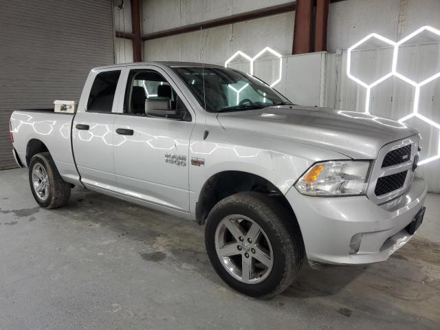 2016 RAM 1500 ST 1C6RR7FT5GS336708