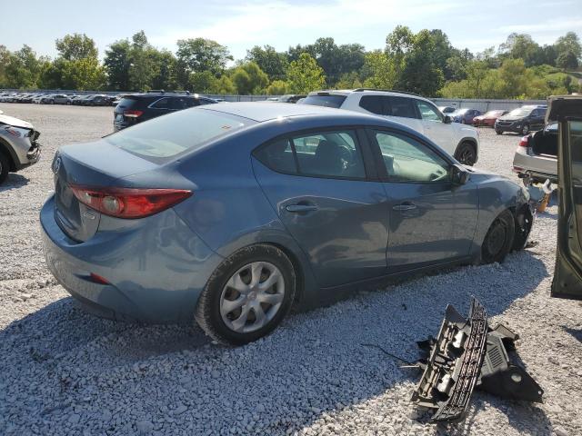 2015 MAZDA 3 SPORT 3MZBM1U7XFM219044