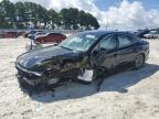 2025 HYUNDAI SONATA HYB - KMHL54JJ2SA128326