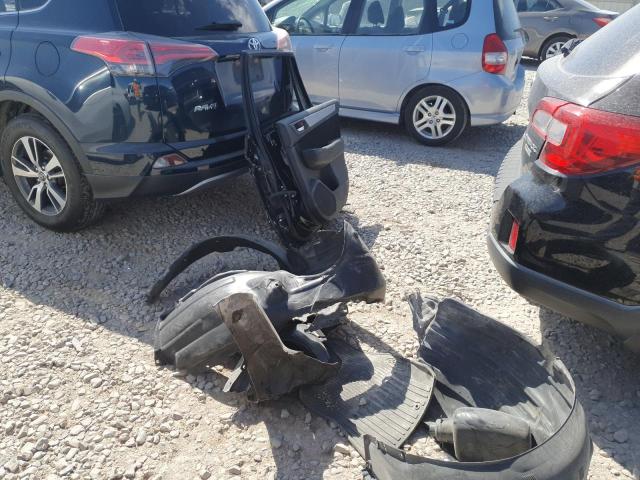 2015 SUBARU OUTBACK 2. 4S4BSADC7F3257284