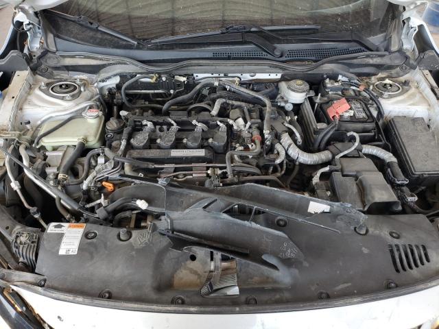 2020 HONDA CIVIC EX SHHFK7H62LU415847