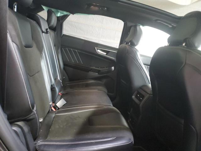 2019 FORD EDGE ST 2FMPK4AP0KBB27873
