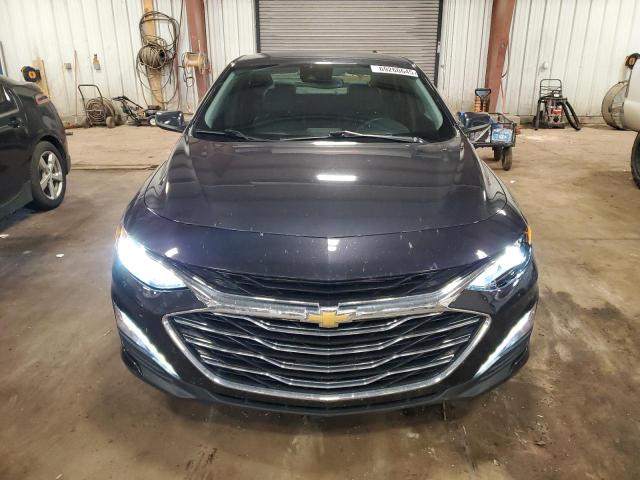 2023 CHEVROLET MALIBU PRE 1G1ZE5ST9PF137189