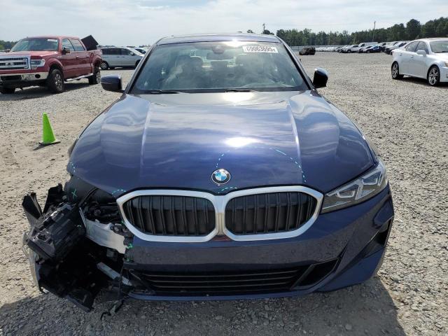 2023 BMW 330I 3MW69FF0XP8D62294