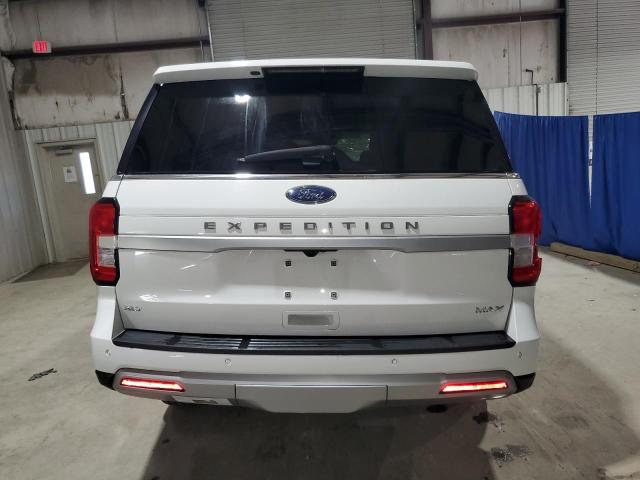 2024 FORD EXPEDITION 1FMJK1H82REA39330