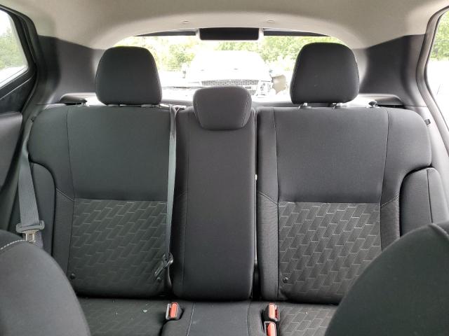2023 NISSAN KICKS SV - 3N1CP5CV0PL571565