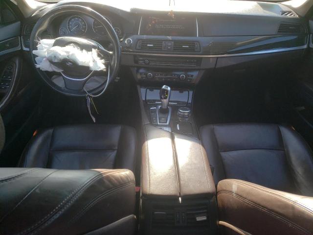2015 BMW 528 XI - WBA5A7C53FD628040