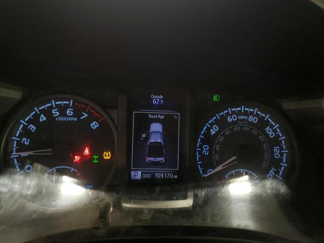 2017 TOYOTA TACOMA DOUBLE CAB 3TMCZ5AN1HM106296