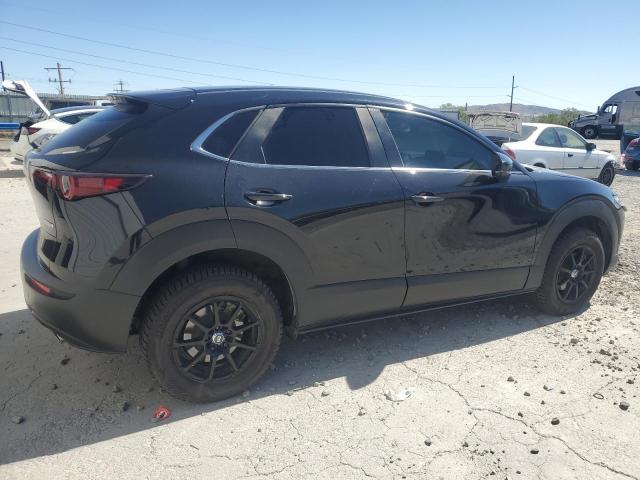 2022 MAZDA CX-30 SELECT 3MVDMBBL1NM456813
