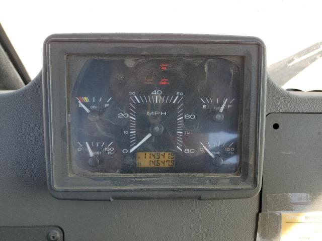 2019 UNKNOWN UNKNOWN #3231238103