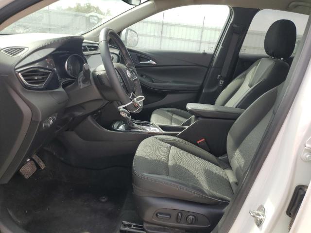 2023 BUICK ENCORE GX KL4MMDS21PB091493