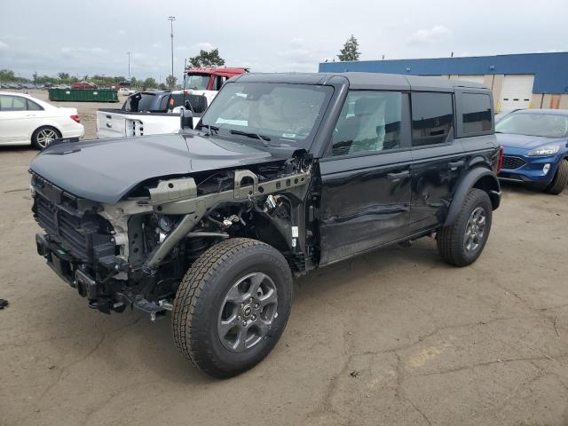 FORD BRONCO BIG