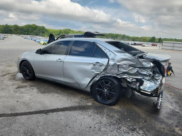 2015 TOYOTA CAMRY LE 4T1BF1FK7FU897045