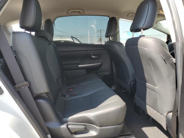 2016 TOYOTA PRIUS V JTDZN3EU6GJ048855
