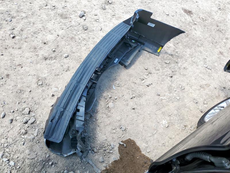 2024 FORD EXPEDITION 1FMJU2A84REA96056