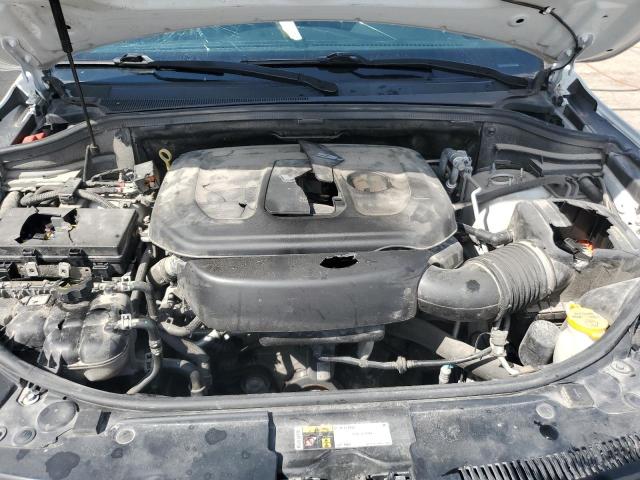 2017 JEEP GRAND CHER - 1C4RJFBG3HC883376