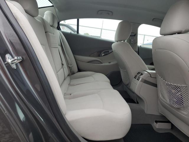 2013 BUICK LACROSSE - 1G4GA5ERXDF153211