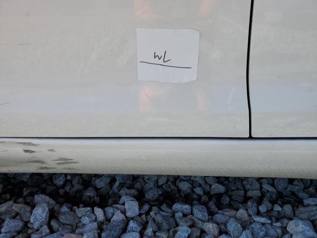 2011 VOLKSWAGEN JETTA TDI - 3VWPL7AJ8BM706071
