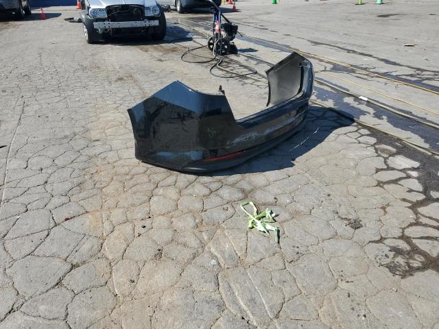 2015 KIA OPTIMA HYB - KNAGN4AD0F5090901