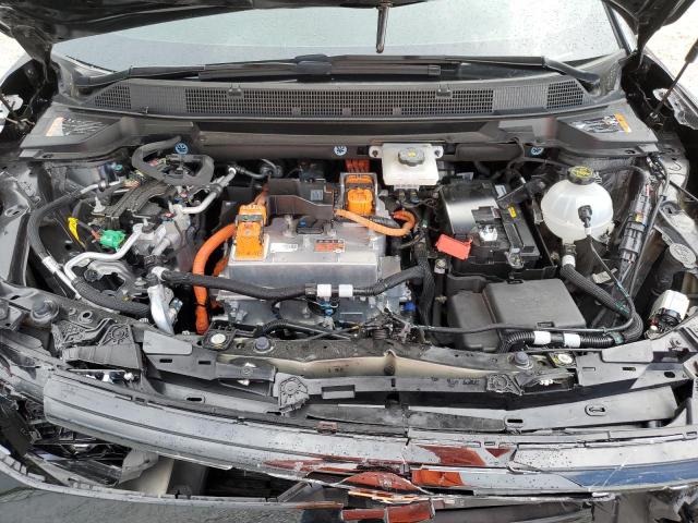2025 CHEVROLET EQUINOX RS 3GN7DSRR7SS112636