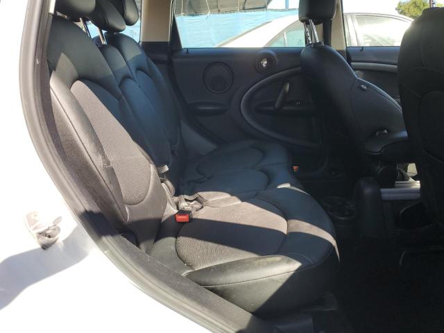 2016 MINI COOPER S C - WMWZC5C57GWP49790