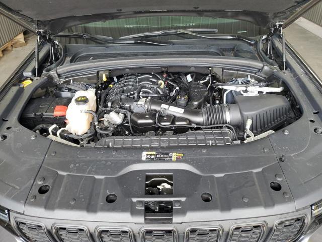 2024 JEEP GRAND CHER 1C4RJHAG2RC124569