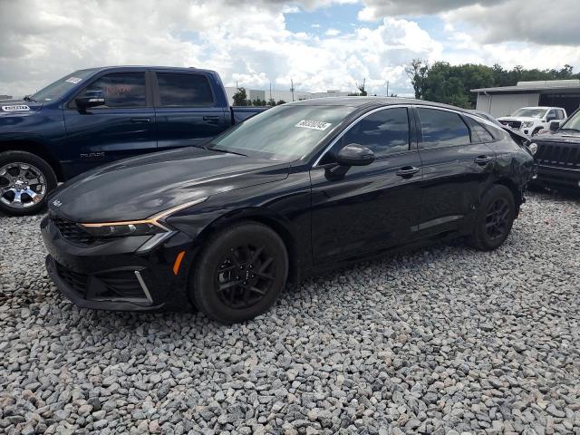 2025 KIA K5 LXS #3301828334