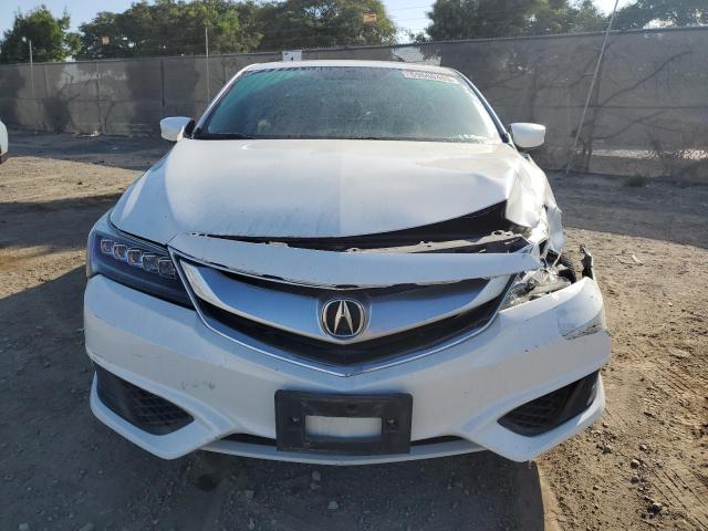2016 ACURA ILX PREMIU 19UDE2F70GA013355
