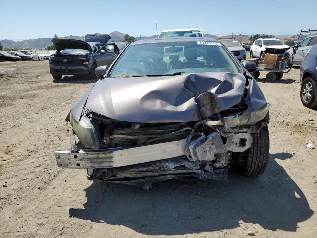 2015 HONDA CIVIC EX 19XFB2F80FE280984
