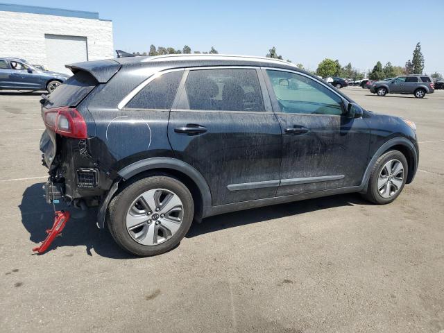 2019 KIA NIRO FE KNDCB3LC1K5241487