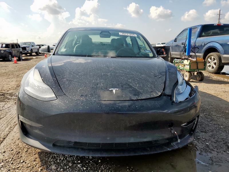 2020 TESLA MODEL 3 5YJ3E1EA5LF736511
