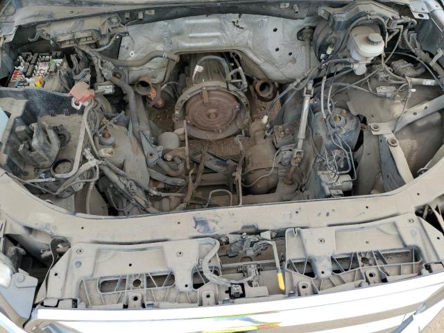 2015 FORD F150 SUPER #3275466708