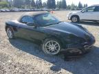 Lot #3301632634 2003 PORSCHE BOXSTER