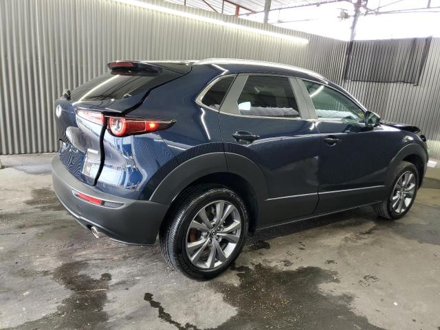 2025 MAZDA CX-30 PREFERRED 3MVDMBCMXSM756112