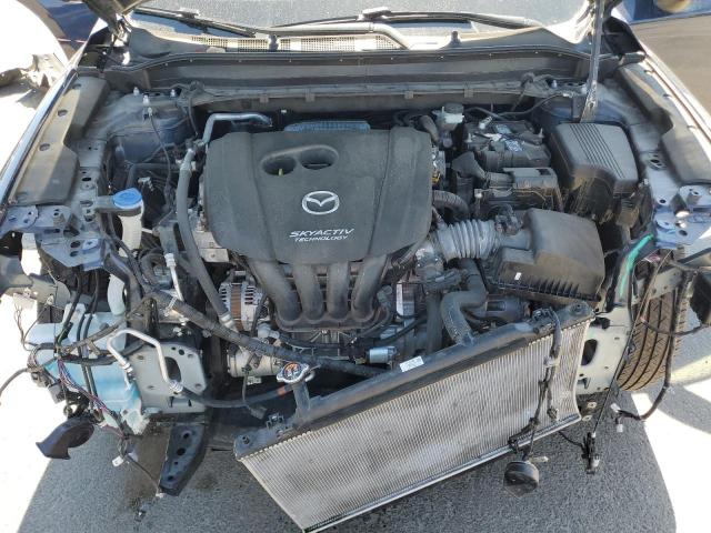 2019 MAZDA CX-5 GRAND JM3KFADM5K1669704