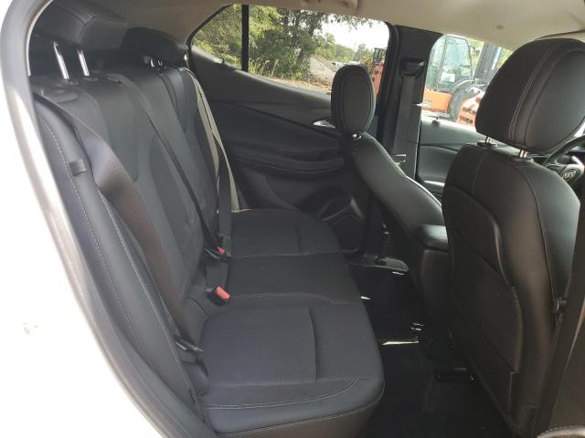 2022 BUICK ENCORE GX KL4MMCSL9NB094996