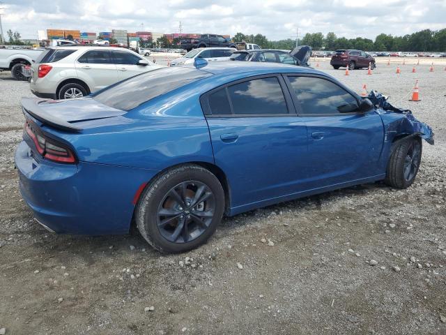 2023 DODGE CHARGER SX 2C3CDXJGXPH620208