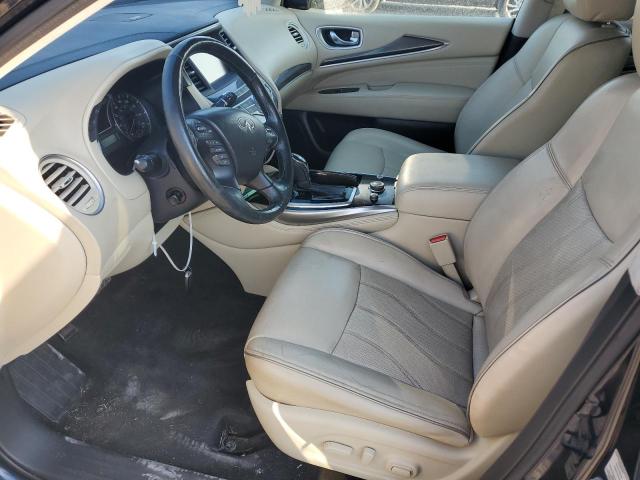 2016 INFINITI QX60 5N1AL0MM0GC517702