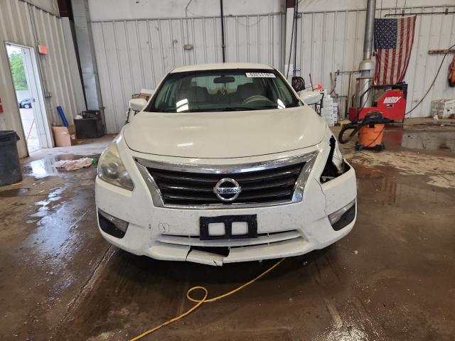 2015 NISSAN ALTIMA 2.5 - 1N4AL3AP6FC216733