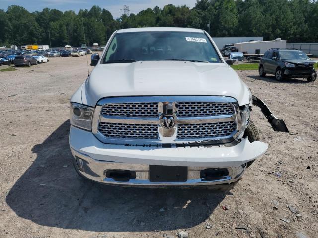 2017 RAM 1500 LARAM 1C6RR7NT5HS772624