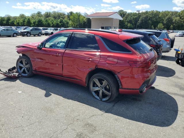 2024 GENESIS GV70 BASE 5NMMCDTC8RH016515