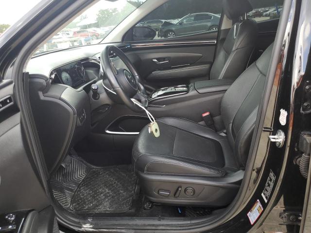 2023 HYUNDAI TUCSON LIM 5NMJECAE9PH202590