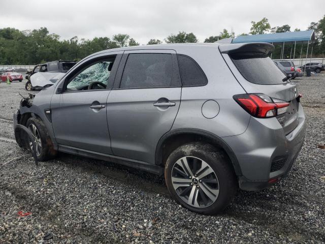 2023 MITSUBISHI OUTLANDER SPORT S/SE JA4ARUAU4PU014371