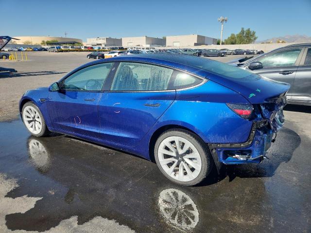 2023 TESLA MODEL 3 5YJ3E1EA6PF448955