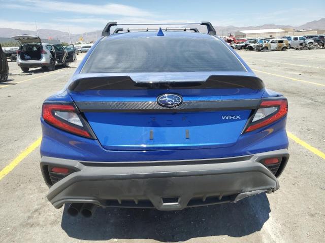 2023 SUBARU WRX PREMIUM JF1VBAF67P9817432