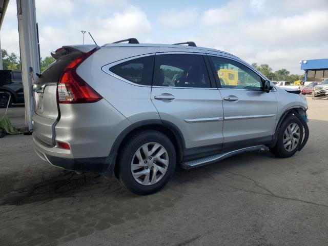2015 HONDA CR-V EX 3CZRM3H57FG705907
