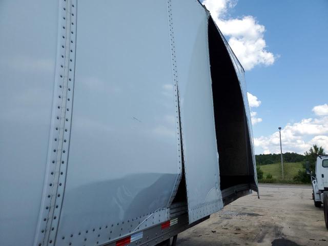 2025 HYUNDAI TRANSLEAD #3273755364